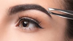 Show products in category Eyebrows Picture for category Eyebrows