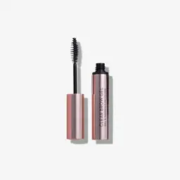 Show details for Anastasia Beverly Hills Clear Brow Gel Flexible Medium-Hold Eyebrow Setter Picture of Anastasia Beverly Hills Clear Brow Gel Flexible Medium-Hold Eyebrow Setter