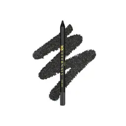 Show details for UD X MARVEL STUDIOS’ ETERNALS 24/7 GLIDE-ON EYE PENCIL in COSMIC SPEED BLACK Picture of UD X MARVEL STUDIOS’ ETERNALS 24/7 GLIDE-ON EYE PENCIL in COSMIC SPEED BLACK