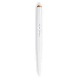 Show details for Urban Decay Kajal Eye Pencil - UD Prince Picture of Urban Decay Kajal Eye Pencil - UD Prince