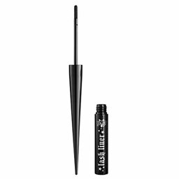 Show details for KVD Beauty Kat Von D Lash Liner - Inner Liquid Eyeliner Picture of KVD Beauty Kat Von D Lash Liner - Inner Liquid Eyeliner