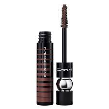 Show details for Mac Stack Mascara - CHESTNUT STACK Picture of Mac Stack Mascara - CHESTNUT STACK