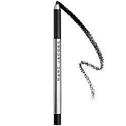 Show details for Marc Jacobs  Highliner - Gel Crayon - Gel Eyeliner Picture of Marc Jacobs  Highliner - Gel Crayon - Gel Eyeliner