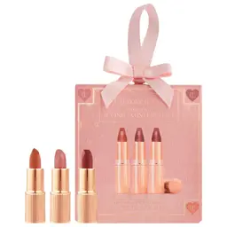 Show details for Mini Lip Trio Picture of Mini Lip Trio
