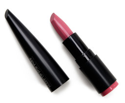 Show details for MAKE UP FOR EVER Rouge Artist Lipstick 162 Brave Punch Picture of MAKE UP FOR EVER Rouge Artist Lipstick 162 Brave Punch