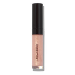 Show details for Laura Mercier Lip Glacé Picture of Laura Mercier Lip Glacé