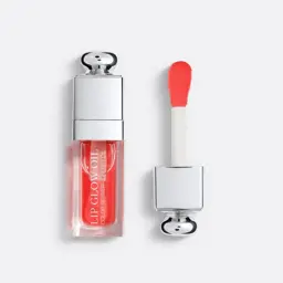 Show details for Dior Addict Lip Glow Oil Picture of Dior Addict Lip Glow Oil