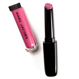 Show details for Marc Jacobs Beauty Coming Out (572) Picture of Marc Jacobs Beauty Coming Out (572)
