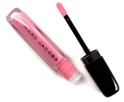 Show details for Marc Jacobs Beauty Pink Flamingo (326) Picture of Marc Jacobs Beauty Pink Flamingo (326)
