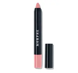 Show details for MORPHE LIP CRAYON Picture of MORPHE LIP CRAYON