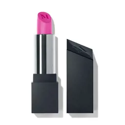 Show details for MORPHE Mega Matte Lipstick Picture of MORPHE Mega Matte Lipstick