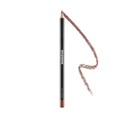 Show details for Morphe Color Pencil Picture of Morphe Color Pencil