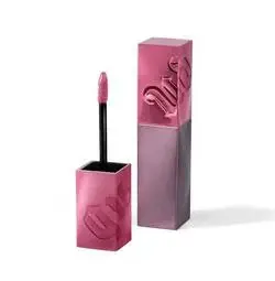Show details for URBAN DECAY Vice Lip Bond Glossy Longwear Liquid Lipstick Picture of URBAN DECAY Vice Lip Bond Glossy Longwear Liquid Lipstick