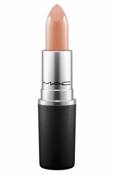 Show details for mac matte lipstick Picture of mac matte lipstick