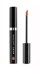 Show details for MARC JACOBS BEAUTY LE MARC LIQUID LIP CREME Picture of MARC JACOBS BEAUTY LE MARC LIQUID LIP CREME