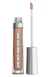 Show details for Buxom Full-on(tm) Plumping Lip Polish Gloss Melissa  Picture of Buxom Full-on(tm) Plumping Lip Polish Gloss Melissa