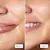 Show details for SEPHORA COLLECTION 4 Piece Facial Razor Set Picture of SEPHORA COLLECTION 4 Piece Facial Razor Set