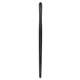 Show details for Laura Mercier Creme Eye Detail Brush - Long Handled Picture of Laura Mercier Creme Eye Detail Brush - Long Handled