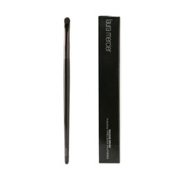 Show details for Laura Mercier Smudge Brush Picture of Laura Mercier Smudge Brush