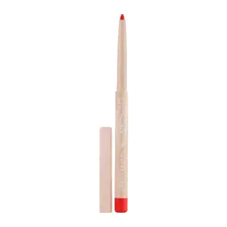 Show details for Maybelline Gigi Hadid Matte Lip Liner GG25 AUSTYN Picture of Maybelline Gigi Hadid Matte Lip Liner GG25 AUSTYN