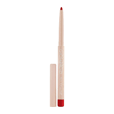 Show details for Maybelline New York Gigi Hadid Lip Liner GG27LANI Picture of Maybelline New York Gigi Hadid Lip Liner GG27LANI