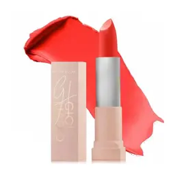 Show details for Maybelline New York Gigi Hadid Matte Lipstick, GG22 AUSTYN Picture of Maybelline New York Gigi Hadid Matte Lipstick, GG22 AUSTYN