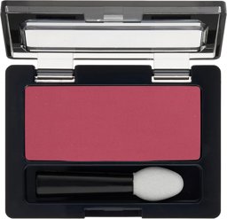 Show details for Maybelline NY Expert Wear Eye Shadow ,180S Fierce Fuschia Picture of Maybelline NY Expert Wear Eye Shadow ,180S Fierce Fuschia