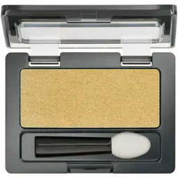 Show details for MAYBELLINE NEW YORK Expert Wear Eyeshadow, Gold School 90S Picture of MAYBELLINE NEW YORK Expert Wear Eyeshadow, Gold School 90S