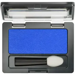 Show details for Maybelline Expert Wear Eyeshadow Makeup, Acid Rain Picture of Maybelline Expert Wear Eyeshadow Makeup, Acid Rain