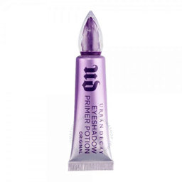 Show details for Urban Decay Eyeshadow Primer Potion Picture of Urban Decay Eyeshadow Primer Potion