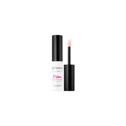 Show details for Sephora Prime Eyeshadow Primer Base 0.2 oz Full Size Picture of Sephora Prime Eyeshadow Primer Base 0.2 oz Full Size
