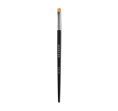Show details for Morphe M160 1/8 Angle Liner Brush  Picture of Morphe M160 1/8 Angle Liner Brush