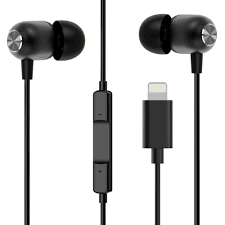 Show details for Yookie YTL-02 Picture of Yookie YTL-02