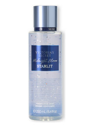 Show details for Victoria Secret Midnight Bloom Starlit Fragrance Mist. Picture of Victoria Secret Midnight Bloom Starlit Fragrance Mist.