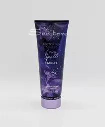Show details for Victoria Secret Love Spell Starlit Fragrance Lotion Picture of Victoria Secret Love Spell Starlit Fragrance Lotion