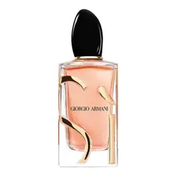 Show details for Armani Sì Eau De Parfum Intense Picture of Armani Sì Eau De Parfum Intense