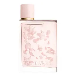 Show details for Burberry Her Petals Eau De Parfum (Limited Edition) Picture of Burberry Her Petals Eau De Parfum (Limited Edition)