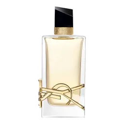 Show details for Yves Saint Laurent Libre Eau De Parfum Picture of Yves Saint Laurent Libre Eau De Parfum