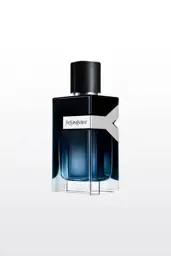 Show details for Yves Saint Laurent Y Eau De Parfum Picture of Yves Saint Laurent Y Eau De Parfum