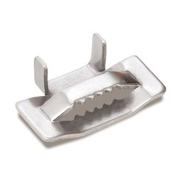 Show details for Hose Clamp Buckles (Q:10) Picture of Hose Clamp Buckles (Q:10)