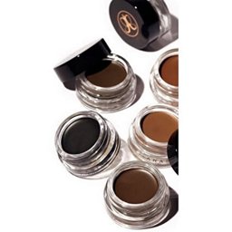 Show details for DIPBROW POMADE Picture of DIPBROW POMADE
