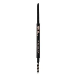 Show details for  Brow Wiz skinny brow pencil  Picture of  Brow Wiz skinny brow pencil