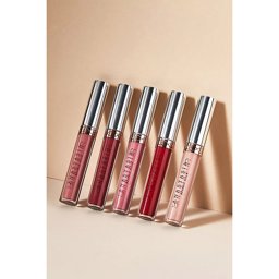 Show details for LIQUID LIPSTICK Picture of LIQUID LIPSTICK