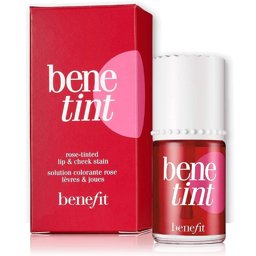 Show details for bene tint Picture of bene tint