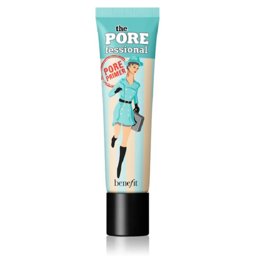 Show details for The POREFESSIONAL mini Picture of The POREFESSIONAL mini