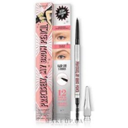 Show details for PRECISELY, MY BROW PENCIL Picture of PRECISELY, MY BROW PENCIL