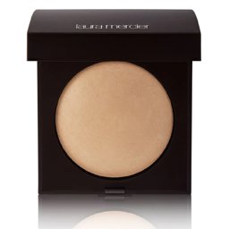 Show details for MATTE RADIANCE BAKED POWDER Picture of MATTE RADIANCE BAKED POWDER