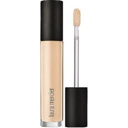 Show details for FLAWLESS FUSION concealer  Picture of FLAWLESS FUSION concealer