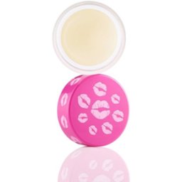 Show details for Tarte lip exfoliant pout prep Picture of Tarte lip exfoliant pout prep