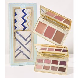 Show details for Tarte modern mosaic palette Picture of Tarte modern mosaic palette